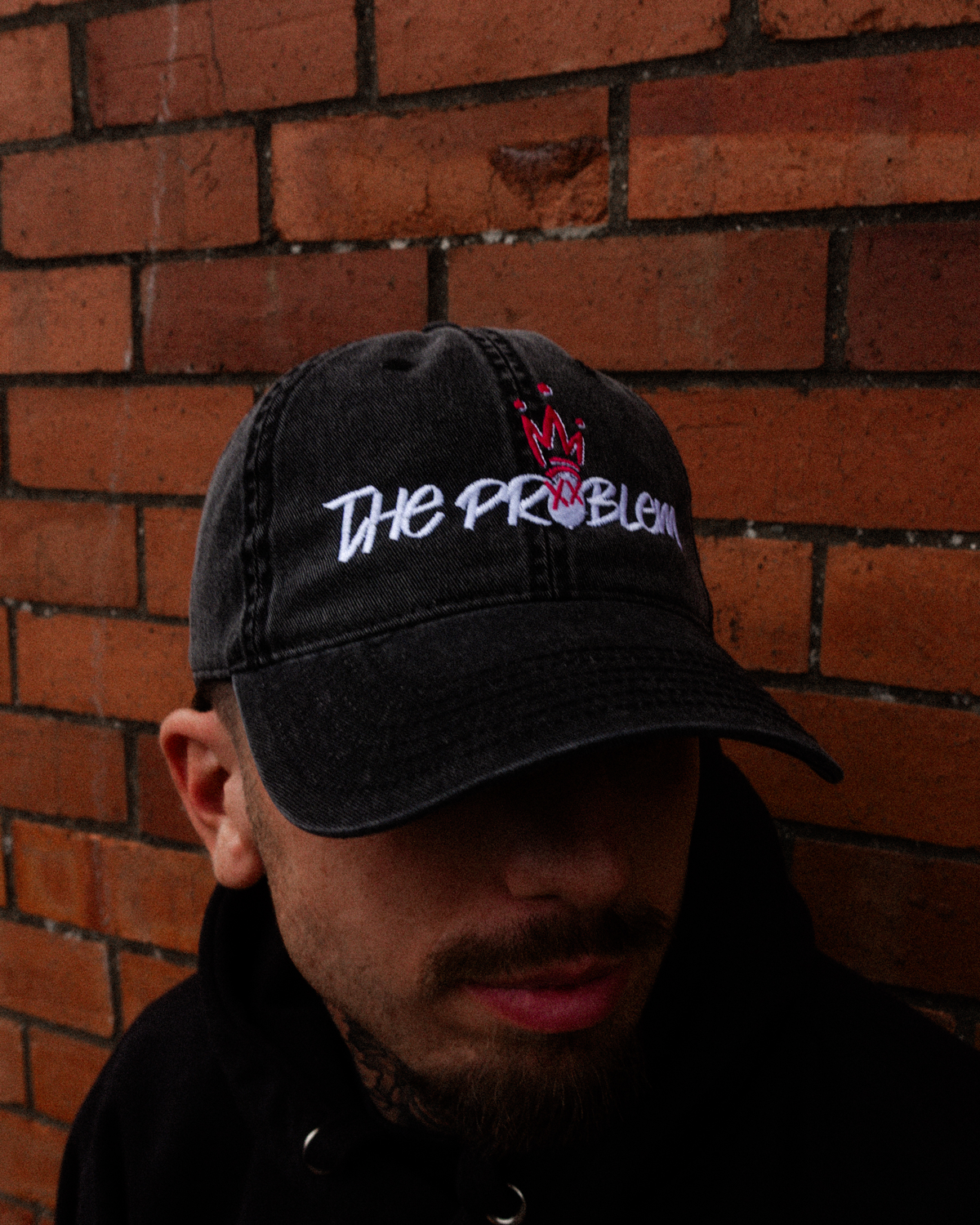 Headwear